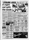 Surrey Herald Thursday 07 December 1989 Page 41