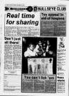 Surrey Herald Thursday 07 December 1989 Page 42
