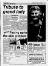 Surrey Herald Thursday 07 December 1989 Page 43