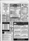 Surrey Herald Thursday 07 December 1989 Page 59