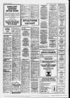 Surrey Herald Thursday 07 December 1989 Page 61
