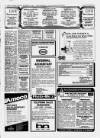 Surrey Herald Thursday 07 December 1989 Page 62
