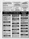 Surrey Herald Thursday 07 December 1989 Page 64