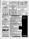 Surrey Herald Thursday 07 December 1989 Page 66