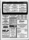 Surrey Herald Thursday 07 December 1989 Page 67