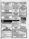 Surrey Herald Thursday 07 December 1989 Page 69