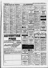 Surrey Herald Thursday 07 December 1989 Page 71