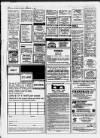 Surrey Herald Thursday 07 December 1989 Page 72