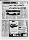 Surrey Herald Thursday 07 December 1989 Page 74