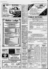 Surrey Herald Thursday 07 December 1989 Page 81
