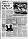 Surrey Herald Thursday 07 December 1989 Page 83
