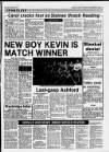 Surrey Herald Thursday 07 December 1989 Page 85