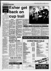 Surrey Herald Thursday 07 December 1989 Page 87