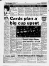Surrey Herald Thursday 07 December 1989 Page 88