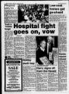 Surrey Herald Thursday 04 January 1990 Page 2