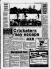 Surrey Herald Thursday 04 January 1990 Page 3
