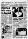 Surrey Herald Thursday 04 January 1990 Page 4