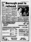 Surrey Herald Thursday 04 January 1990 Page 5