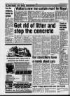 Surrey Herald Thursday 04 January 1990 Page 6