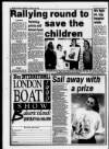 Surrey Herald Thursday 04 January 1990 Page 8