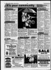 Surrey Herald Thursday 04 January 1990 Page 10