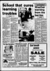 Surrey Herald Thursday 04 January 1990 Page 11