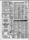Surrey Herald Thursday 04 January 1990 Page 12