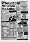 Surrey Herald Thursday 04 January 1990 Page 15