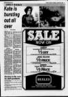Surrey Herald Thursday 04 January 1990 Page 17