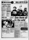 Surrey Herald Thursday 04 January 1990 Page 18