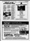 Surrey Herald Thursday 04 January 1990 Page 22
