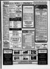 Surrey Herald Thursday 04 January 1990 Page 23