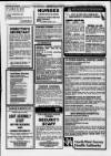 Surrey Herald Thursday 04 January 1990 Page 25