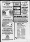 Surrey Herald Thursday 04 January 1990 Page 26