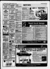 Surrey Herald Thursday 04 January 1990 Page 32