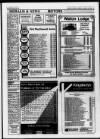 Surrey Herald Thursday 04 January 1990 Page 33