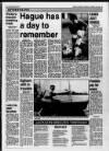 Surrey Herald Thursday 04 January 1990 Page 39