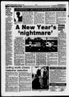 Surrey Herald Thursday 04 January 1990 Page 40