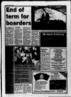 Surrey Herald Thursday 25 January 1990 Page 3