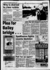 Surrey Herald Thursday 25 January 1990 Page 4