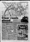 Surrey Herald Thursday 25 January 1990 Page 5