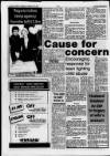 Surrey Herald Thursday 25 January 1990 Page 6