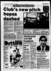 Surrey Herald Thursday 25 January 1990 Page 8