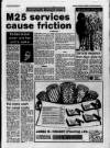 Surrey Herald Thursday 25 January 1990 Page 9