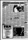 Surrey Herald Thursday 25 January 1990 Page 14