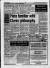 Surrey Herald Thursday 25 January 1990 Page 17