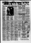 Surrey Herald Thursday 25 January 1990 Page 19