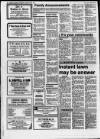 Surrey Herald Thursday 25 January 1990 Page 20