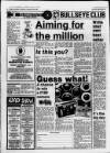 Surrey Herald Thursday 25 January 1990 Page 22