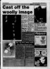 Surrey Herald Thursday 25 January 1990 Page 23